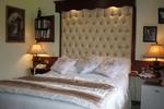 Crystal Springs B&B - Image 5
