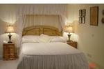 Crystal Springs B&B - Image 6