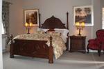 Crystal Springs B&B - Image 7