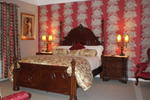 Crystal Springs B&B - Image 8