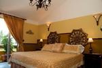 Photos of Hostal Villa Toscana