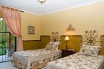 Photos of Hostal Villa Toscana