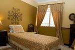 Photos of Hostal Villa Toscana