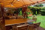 Photos of Hostal Villa Toscana