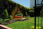 Photos of Hostal Villa Toscana