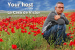 La Casa de Victor