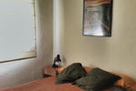 La Casa de Victor - Image 2
