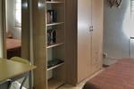 La Casa de Victor - Image 3