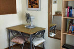 La Casa de Victor - Image 4