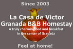 La Casa de Victor - Image 8