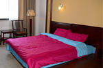 Huangshan Old Street Youth Hostel - Image 2