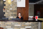 Huangshan Old Street Youth Hostel - Image 4