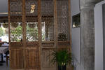 Huangshan Old Street Youth Hostel - Image 6
