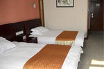 Huangshan Old Street Youth Hostel - Image 7