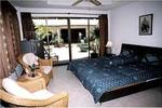Blue Sky Residence - Image 2