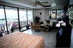 Blue Sky Residence - Image 3
