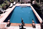 Blue Sky Residence - Image 4