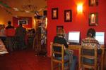 Marcopolo Inn Calafate - Image 2