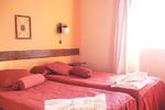 Marcopolo Inn Calafate - Image 3