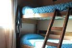 Marcopolo Inn Calafate - Image 5
