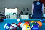 Marcopolo Inn Calafate - Image 6