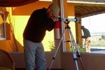 Marcopolo Inn Calafate - Image 7
