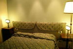 B&B Le Sibille