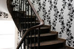 Oops - Image 3