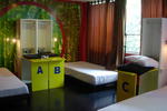 Take a Nap - Image 2