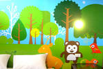 Take a Nap - Image 3