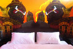 Take a Nap - Image 4