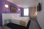 Photos of Hotel Phoenix