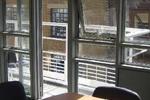 LSE Butler's Wharf - Image 2