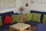 LSE Butler's Wharf - Image 3