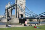 LSE Butler's Wharf - Image 7