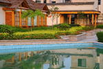 Zhangjiajie Zhongtian International Youth Hostel - Image 2