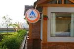 Zhangjiajie Zhongtian International Youth Hostel - Image 5