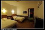 Zhangjiajie Zhongtian International Youth Hostel - Image 6