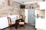Hostell Nikolla - Image 2