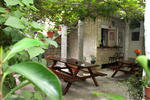 Hostell Nikolla - Image 3