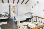 Hostell Nikolla - Image 4