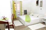 Hostell Nikolla - Image 5