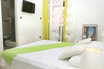 Hostell Nikolla - Image 6