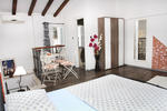 Hostell Nikolla - Image 7