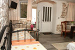 Hostell Nikolla - Image 10