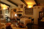 Masseria Salinola - Image 3