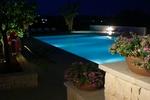 Masseria Salinola - Image 4