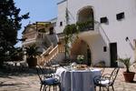 Masseria Salinola - Image 6