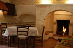Masseria Salinola - Image 8