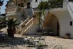 Masseria Salinola - Image 9